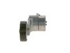 Bosch Belt Tensioner, V-ribbed belt 1 987 945 811 (1987945811)