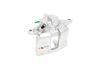 спирачен апарат