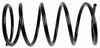 0032998246.JPG