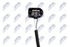 egt-vw-049_3-wm.JPG