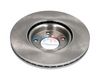 спирачен диск