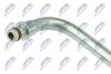 SPH-FR-010_4-WM.JPG