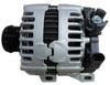 AG1250.JPG