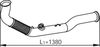 66135.BMP