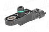 Sensor, Saugrohrdruck