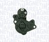 MRF_8018840_3_WR.JPG