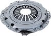 SACHS Clutch Kit 3000 990 026