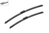 Bosch Wiper Blade 3 397 007 308