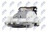 EZC-AU-005_4-WM.JPG