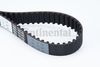 BELTPIC_CT1089.JPG