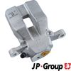 Тормозной суппорт JP GROUP 4862000780