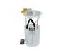 Bosch Fuel Tank Sender Unit 0580300013