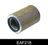 EAF218_633045.JPG
