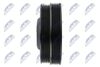 RKP-MS-020_3-WM.JPG