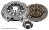 ADT330140_1.JPG