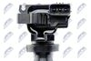 ECZ-MS-023_4-WM.JPG