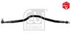 FEBI BILSTEIN Centre Rod Assembly 1000389