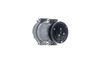  ACP319000S