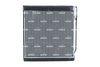 NRF Evaporator, air conditioning 36169