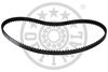 OPT_R-1205_WM_01.JPG