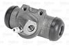 BRAKE_WHEELCYLINDER_350621_01.JPG