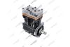 kompresor RVI 1700010002