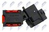 EKS-RE-004_4-WM.JPG