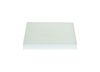 BOSCH Filter, cabin air 1 987 435 133