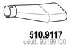 510.9117_1.JPG