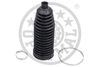 OPT_LM-10100S_WM_03.JPG