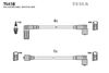 T645B.BMP