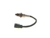 Bosch Lambda Sensor 0258030447