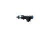 Bosch Fuel Injector 0280158298