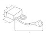 ARS1027S_223344.JPG