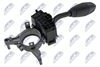 EPE-ME-006_2-WM.JPG