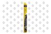 SWF_VISIOFLEX_OE_119370_11.JPG