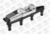 Beru Ignition Coil ZSE040