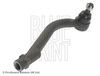 Blue Print Tie Rod End ADG087153