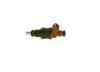 Bosch Fuel Injector 0280150779