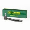 FIRST LINE Tie Rod End FTR5919