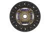 DTX-223 02.JPG