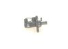 Bosch Brake Master Cylinder 0 204 857 643 (0204857643)