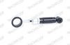 tlumič kabiny MB Atego př.L CB0220
