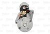 STARTER_600215_02.JPG