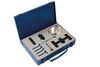 Laser Tools Timing Tool Kit - for VAG 4.2, 5.0 & 5.2L Petrol