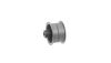 SKF Deflection Pulley/Guide Pulley, timing belt VKM 82320
