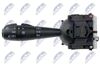 EPE-RE-010_4-WM.JPG
