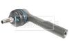 BORG & BECK Tie Rod End BTR5360