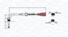 EGTS_STS0045_WR.JPG