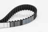 BELTPIC_CT738.JPG